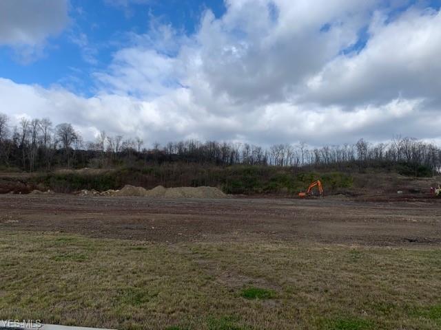 82424 Cadiz Jewett Rd, Cadiz, OH for lease - Building Photo - Image 2 of 11