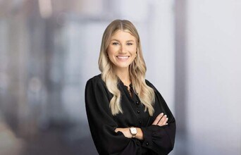 Laci Lonidier