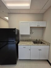 525 Woodland Square Blvd, Conroe, TX for lease Interior Photo- Image 2 of 7