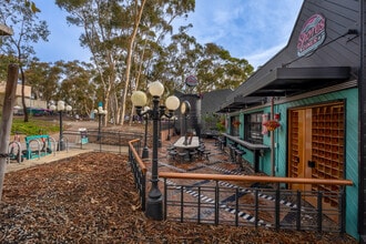 105 Eucalyptus Grove Ln, San Diego, CA for lease Interior Photo- Image 2 of 17