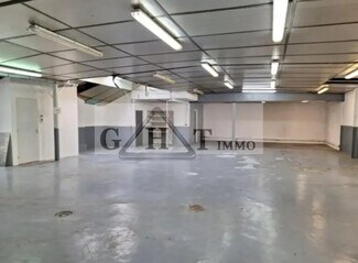 More details for Flex for Lease