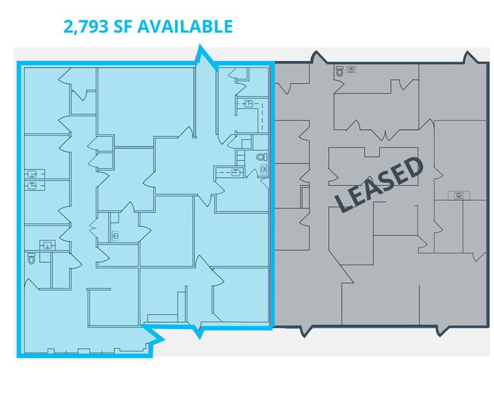 410-420 S Henderson St, Fort Worth, TX à louer - Photo du bâtiment - Image 2 de 5