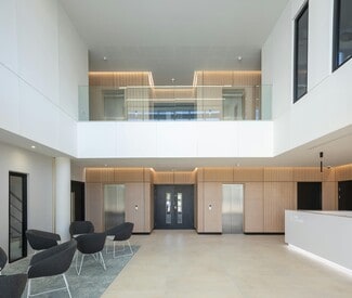 More details for 1 Lochside Av, Edinburgh - Office for Lease