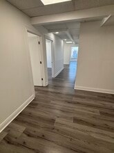 1920 E Hallandale Beach Blvd, Hallandale Beach, FL for lease Interior Photo- Image 2 of 13