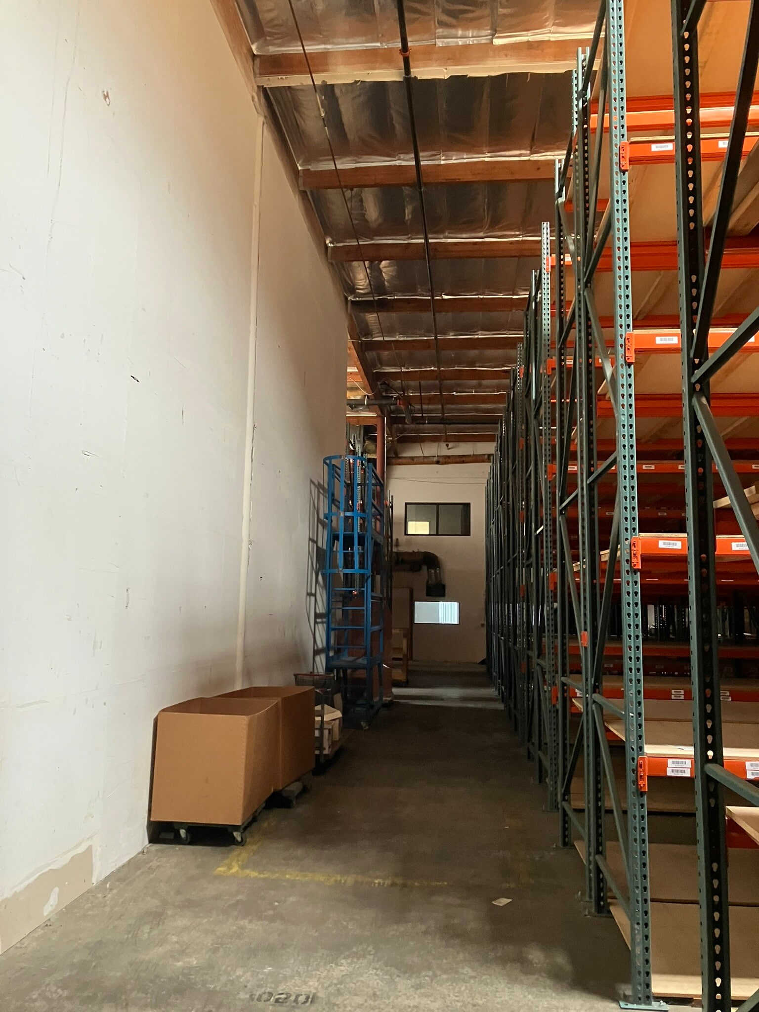 15622-15642 Producer Ln, Huntington Beach, CA à louer Photo intérieure- Image 1 de 4