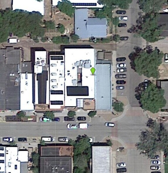 311 Main St, Carbondale, CO for sale - Primary Photo - Image 1 of 1
