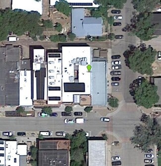 More details for 311 Main St, Carbondale, CO - Office for Sale