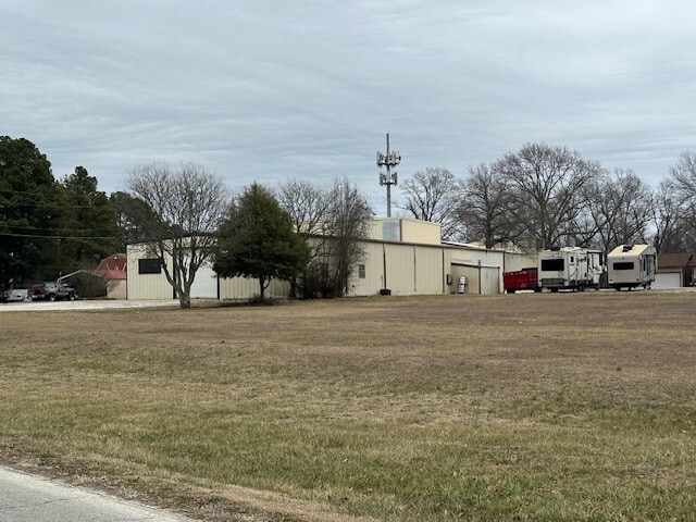 3827 N Arkansas St, Rogers, AR for sale - Building Photo - Image 2 of 9