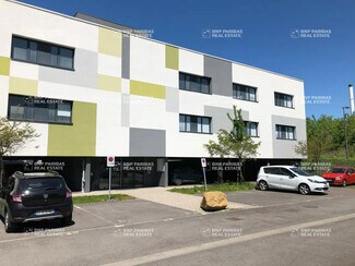 More details for Office for Sale