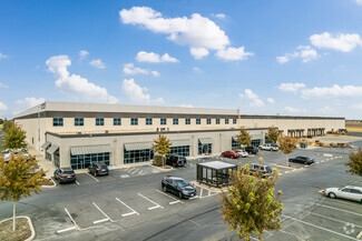 More details for 660 N Pioneer Ave, Woodland, CA - Industrial for Lease