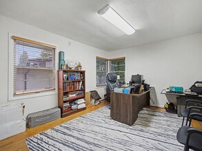 10423 SE 23RD Ave, Portland, OR - Aerial map view - Image1