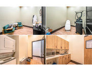 11821 FM 1488 Ste A, Magnolia, TX 77354 (3)