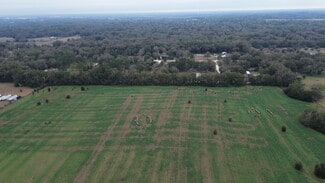 More details for Hwy 326, Ocala, FL - Land for Sale