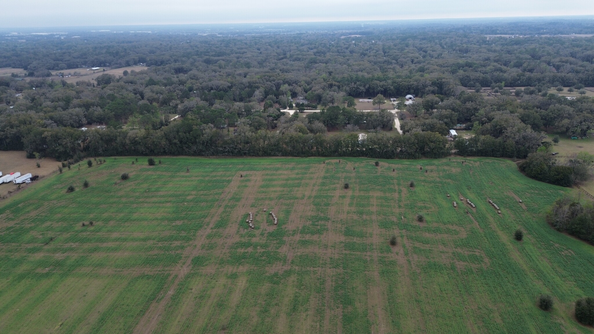 Hwy 326, Ocala, FL for sale Primary Photo- Image 1 of 21