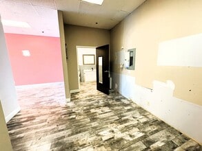 40815 Fremont Blvd, Fremont, CA à louer Photo intérieure- Image 2 de 16