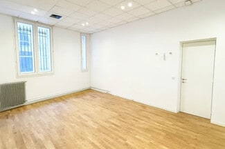 More details for Office for Lease