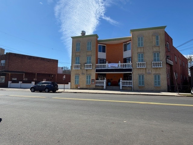 811 McLean Ave, Yonkers, NY for lease Interior Photo- Image 1 of 26