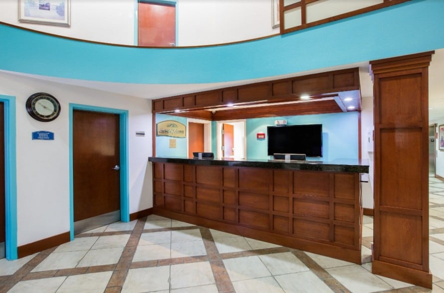 1101 N Green River Rd, Evansville, IN for sale - Other - Image 3 of 10