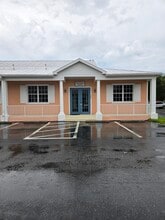 5473 Lee St, Lehigh Acres, FL for lease Building Photo- Image 1 of 12