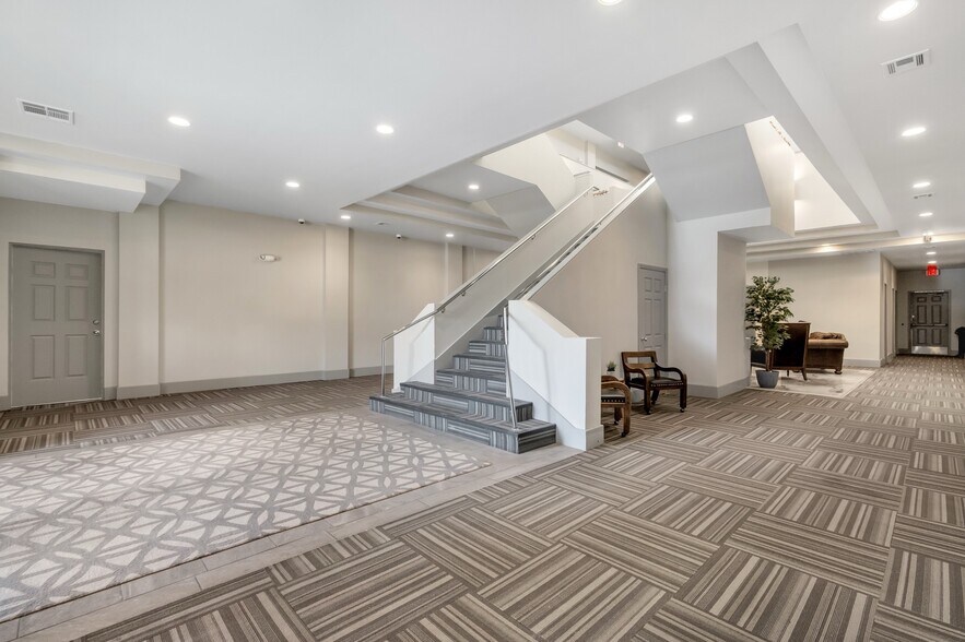 2480 E Tompkins Ave, Las Vegas, NV à louer - Photo intérieure - Image 3 de 14