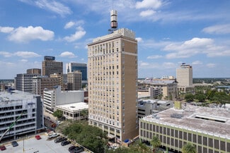 More details for 11 E Forsyth St, Jacksonville, FL - Retail for Lease