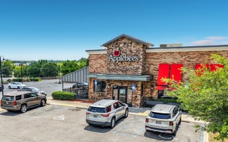 More details for 4040 Lagniappe Way, Tallahassee, FL - Retail for Sale
