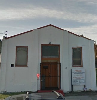 More details for 1157 88th Ave, Oakland, CA - Specialty for Sale