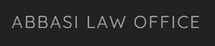Abbasi Law Office