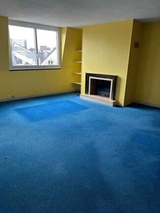 More details for Office for Lease