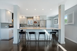 More details for 1311 Prentice Dr, Healdsburg, CA - Multifamily for Sale
