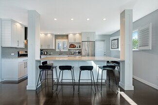 More details for 1311 Prentice Dr, Healdsburg, CA - Multifamily for Sale