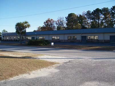 1007 Bankton Cir, Hanahan, SC à louer - Photo du bâtiment - Image 2 de 16