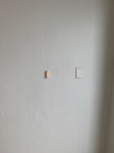 2142 -2160 W Chesterfield Blvd, Springfield, MO for lease Interior Photo- Image 2 of 80