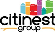 Citi Nest Group