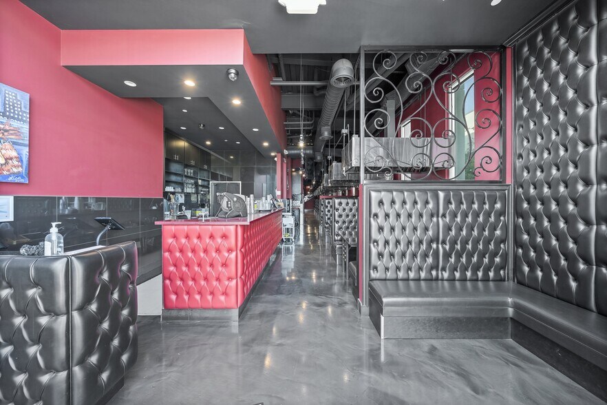 1088 S Baldwin Ave, Arcadia, CA à louer - Photo du bâtiment - Image 2 de 27