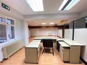 Commerce de détail dans Madrid, Madrid à louer Photo intérieure- Image 2 de 14