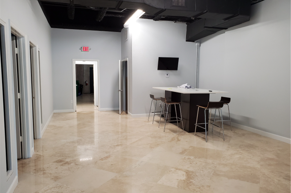 601 N Congress Ave, Delray Beach, FL for lease Interior Photo- Image 1 of 3