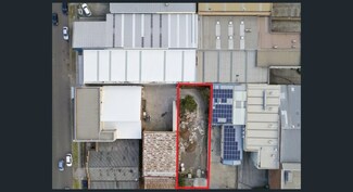 More details for 8 Leonard St, Hornsby - Land for Sale