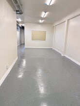 524 Tennessee St, Vallejo, CA for lease Interior Photo- Image 1 of 6