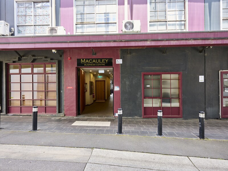 19-23 Macauley Pl, Bayswater à vendre Photo principale- Image 1 de 2