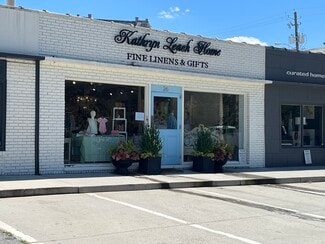 More details for 26 E Andrews Dr, Atlanta, GA - Retail for Lease