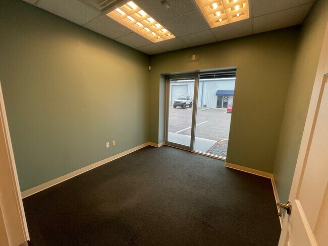 Plus de détails pour 711-751 Business Park Blvd, Winter Garden, FL - Industriel à louer