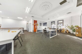 580 Parramatta Rd, Petersham for lease Interior Photo- Image 1 of 4