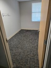 24880 Burnt Pine Dr, Bonita Springs, FL à louer Photo du bâtiment- Image 1 de 2