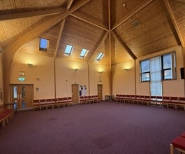 Glen Nevis Place, Fort William à louer Photo intérieure- Image 1 de 2