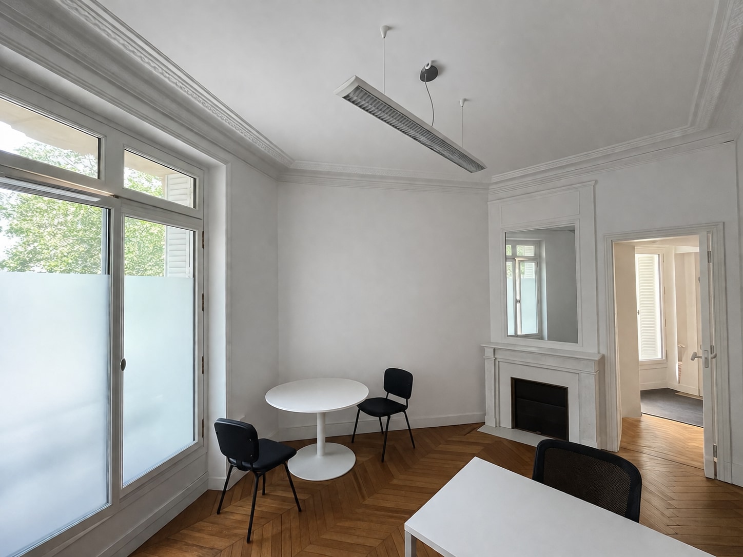 130 Rue De La Pompe, Paris à louer Photo intérieure- Image 1 de 5