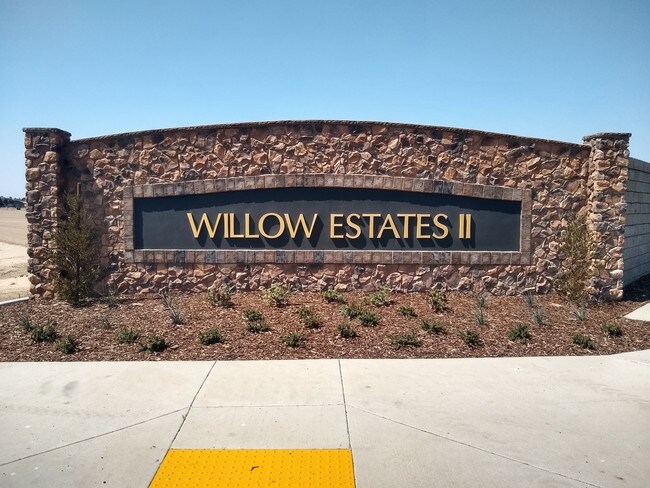 More details for Sec Shafter Ave, Shafter, CA - Land for Sale