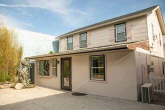 46 Baltimore Ave, Rehoboth Beach, DE for lease Building Photo- Image 2 of 15