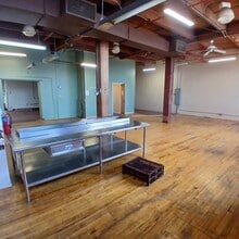 444 Central Ave, Rochester, NY for lease Interior Photo- Image 2 of 18