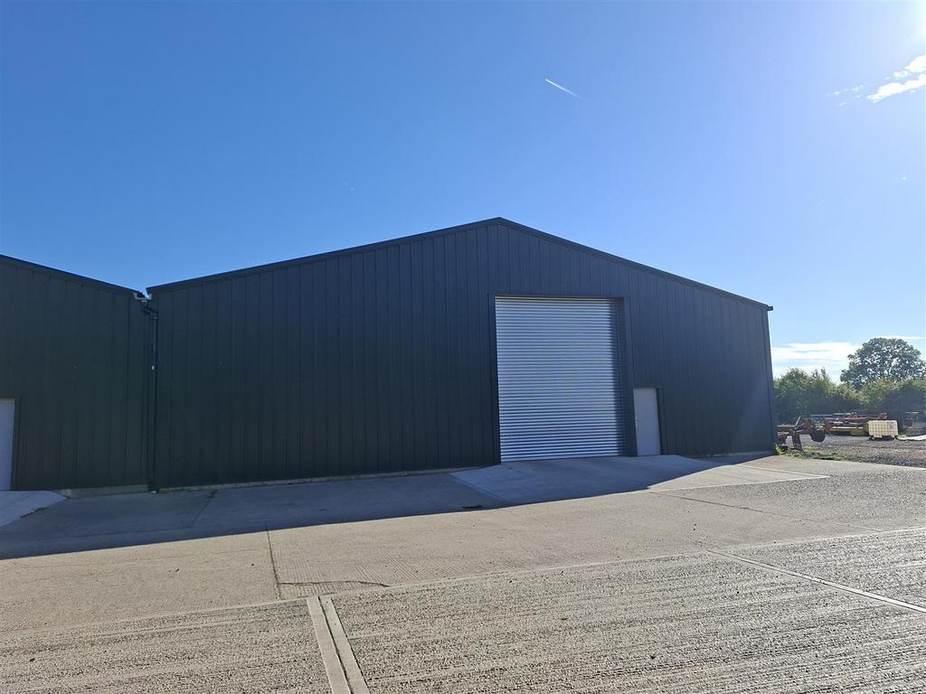 69 Melton Rd, Waltham On The Wolds for lease Building Photo- Image 1 of 14